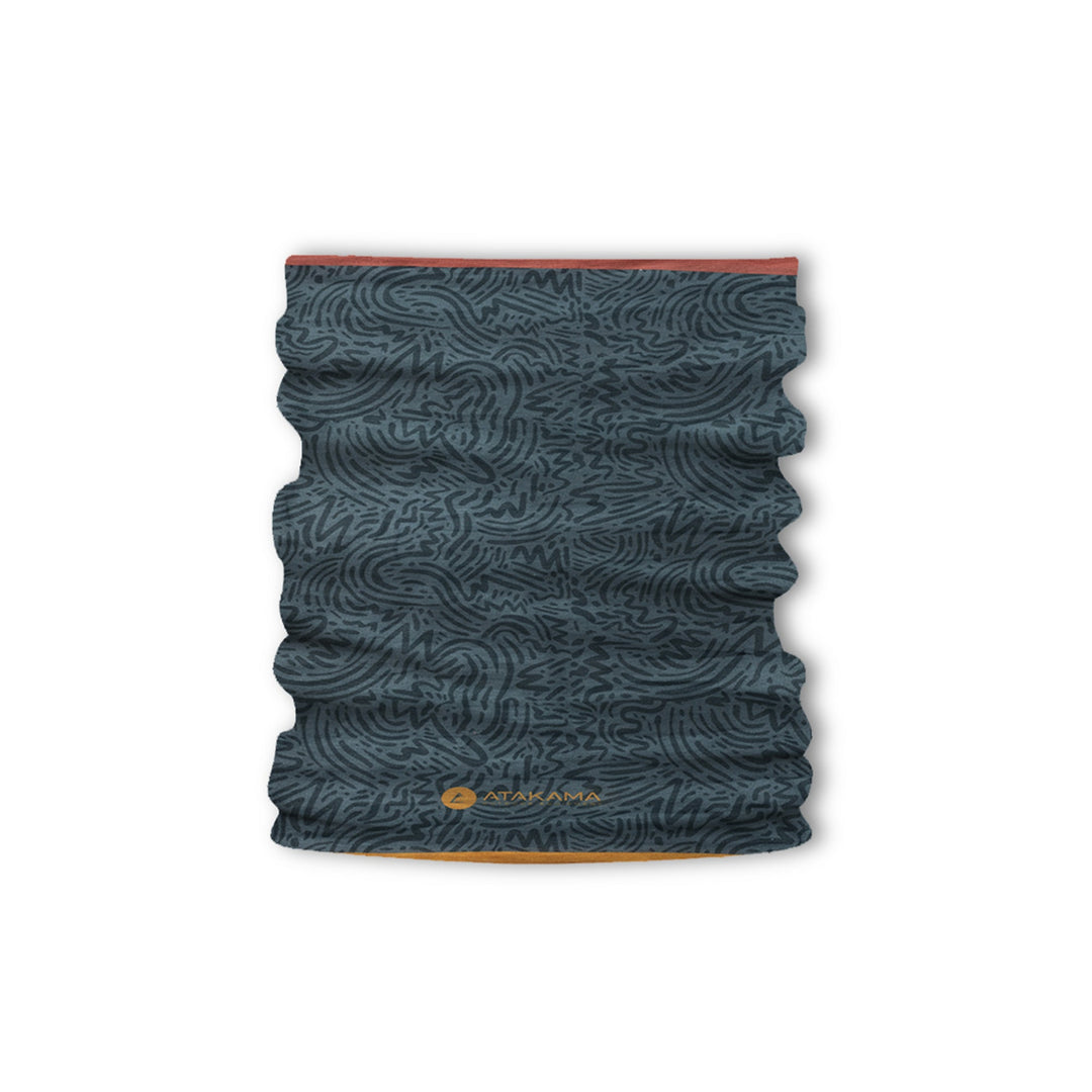 Bandana Palena