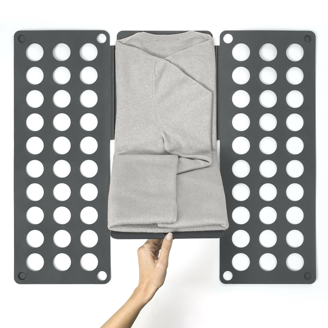 Doblador de Ropa Rayen