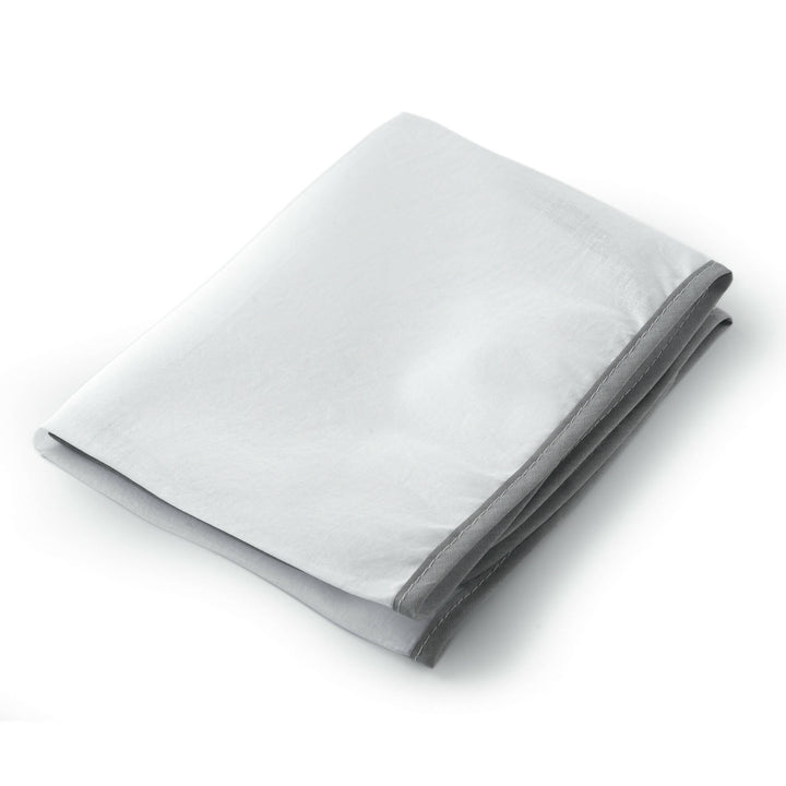 Paño Transparente para Planchar Rayen