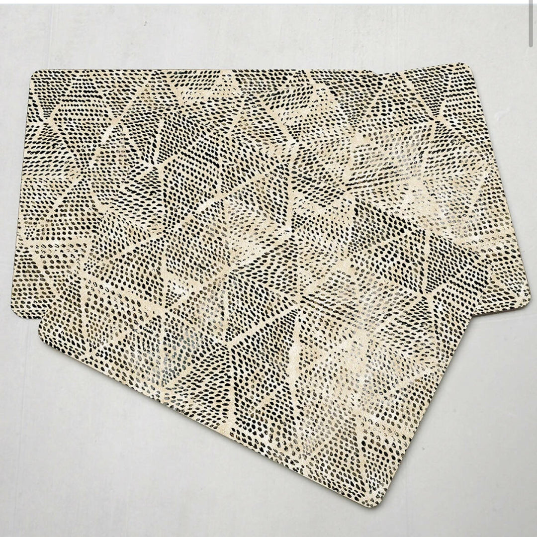 Individual Tanzania (entrega 5 días hábiles)