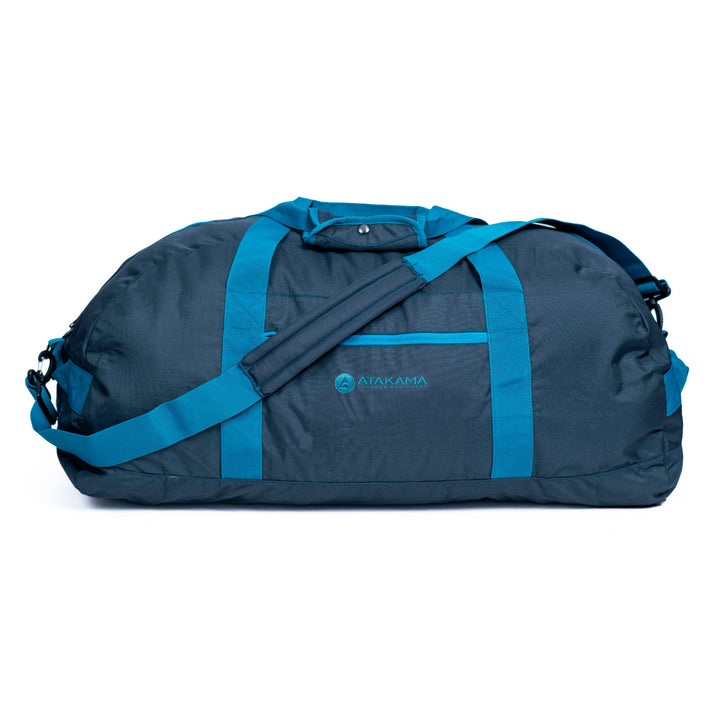 Bolso Plegable Ruta 78 70lt