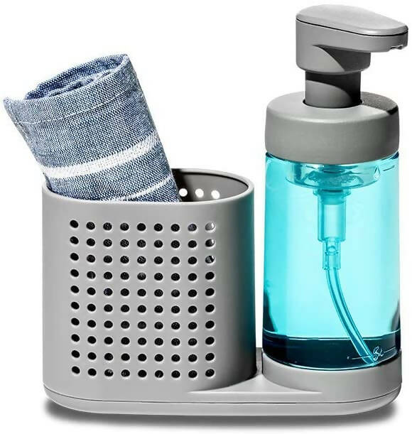 51ORCb5F1iL._AC_SL1000_