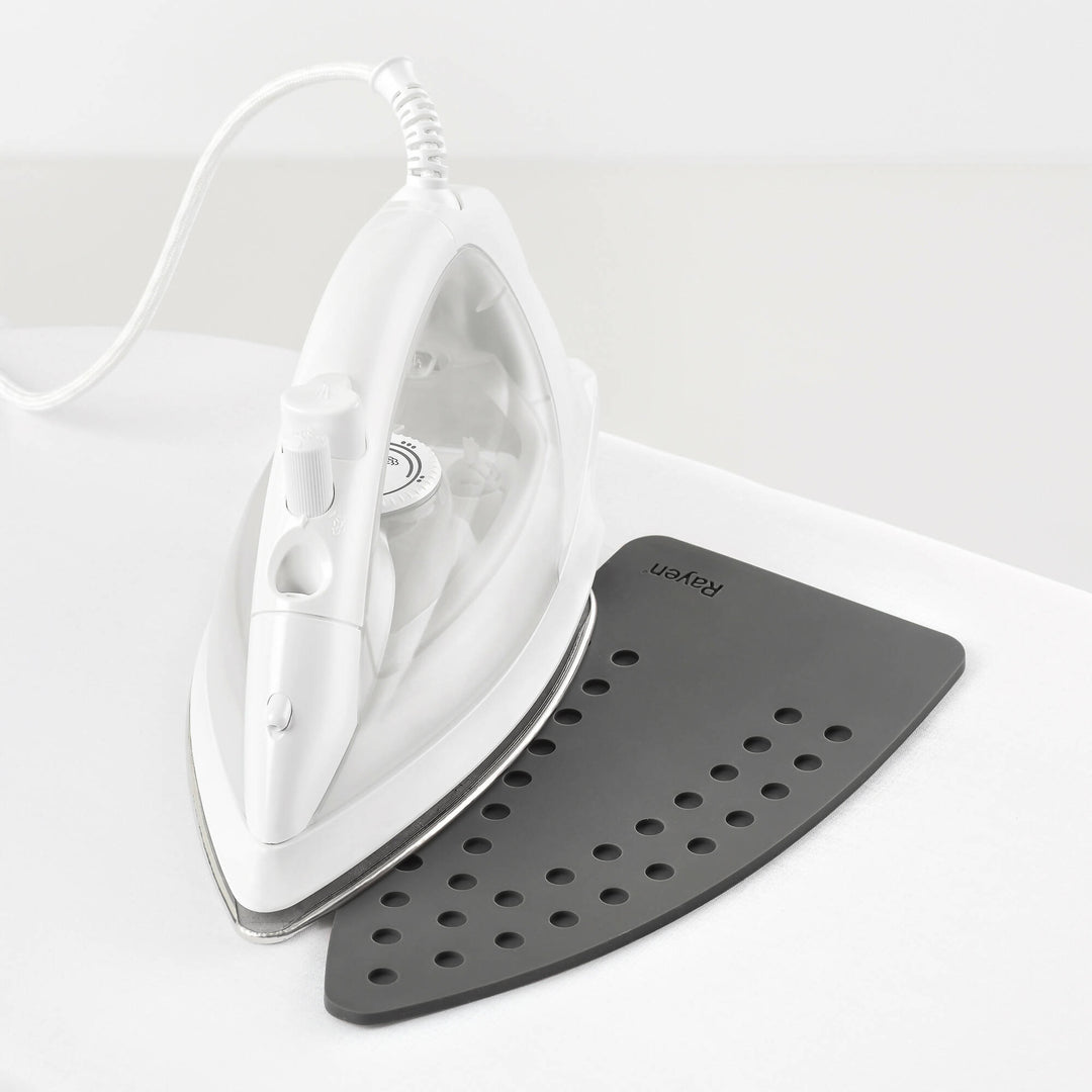 Antideslizante para plancha Rayen