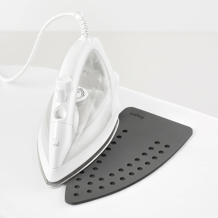 Antideslizante para plancha Rayen