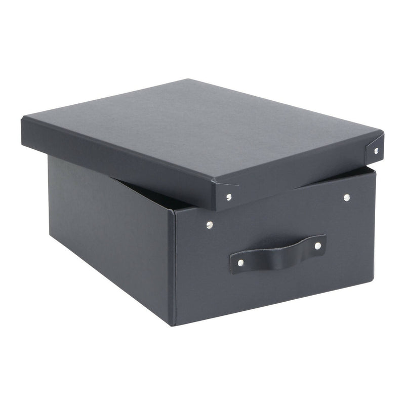 Caja Organizadora 27 x 34 cm BIGSO