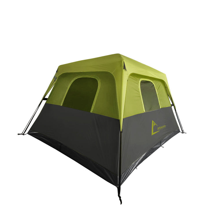 Carpa Instantánea Hornitos 6P