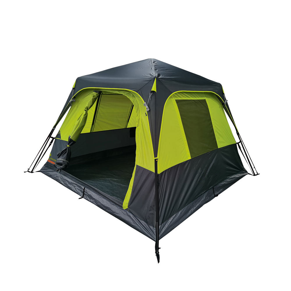 Carpa Instantánea Portofino 4P