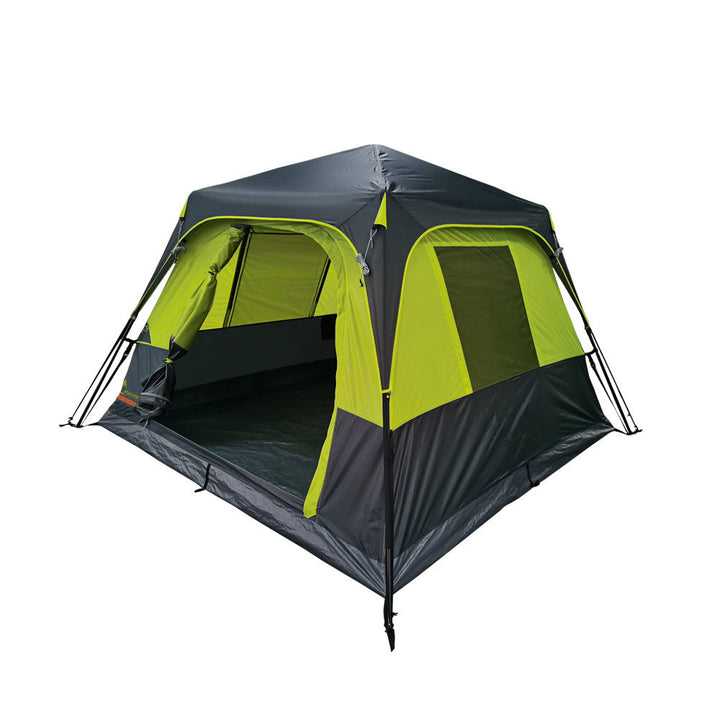 Carpa Instantánea Portofino 4P