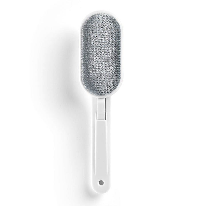 Cepillo para la Ropa de Felpa Rayen