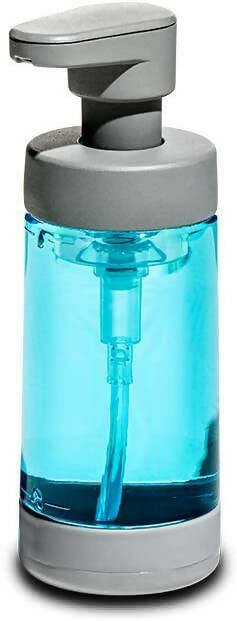 Dispensador Jabón Espumoso Madesmart