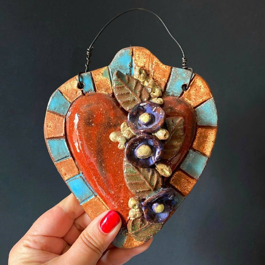 Copia de Copia de Copia de Copia de Copia de Morado Restaurante Mexicano Desayuno Divertido Animaciones para Redes Sociales - 27