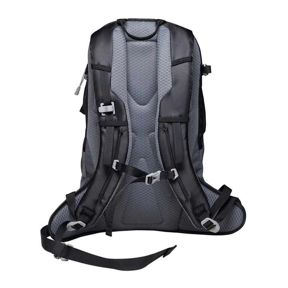 Mochila Cochamó 25 LT