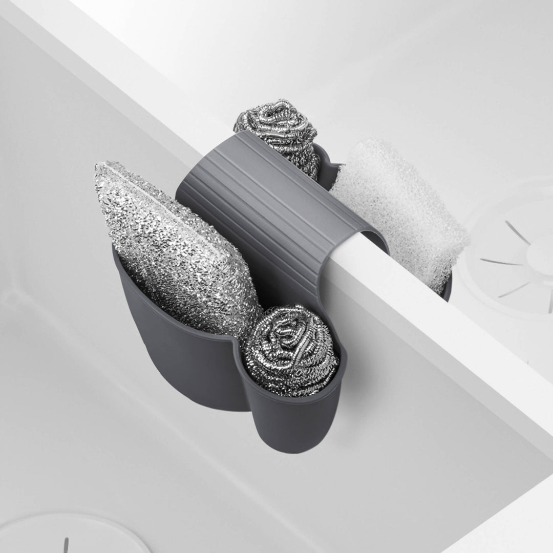 Organizador para fregadero Rayen