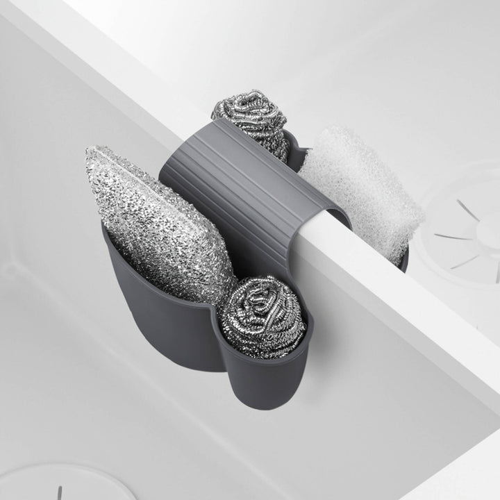 Organizador para fregadero Rayen