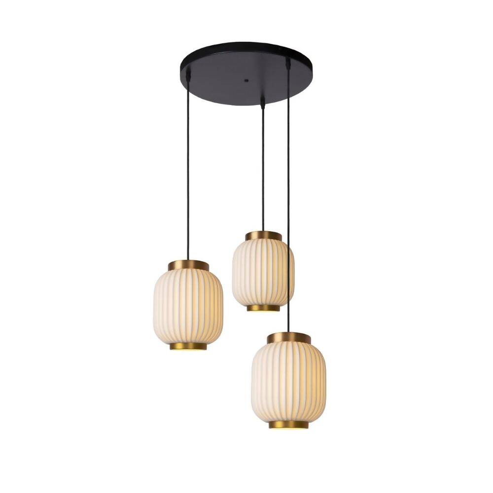 open-uri20230907-4601-1ngg935