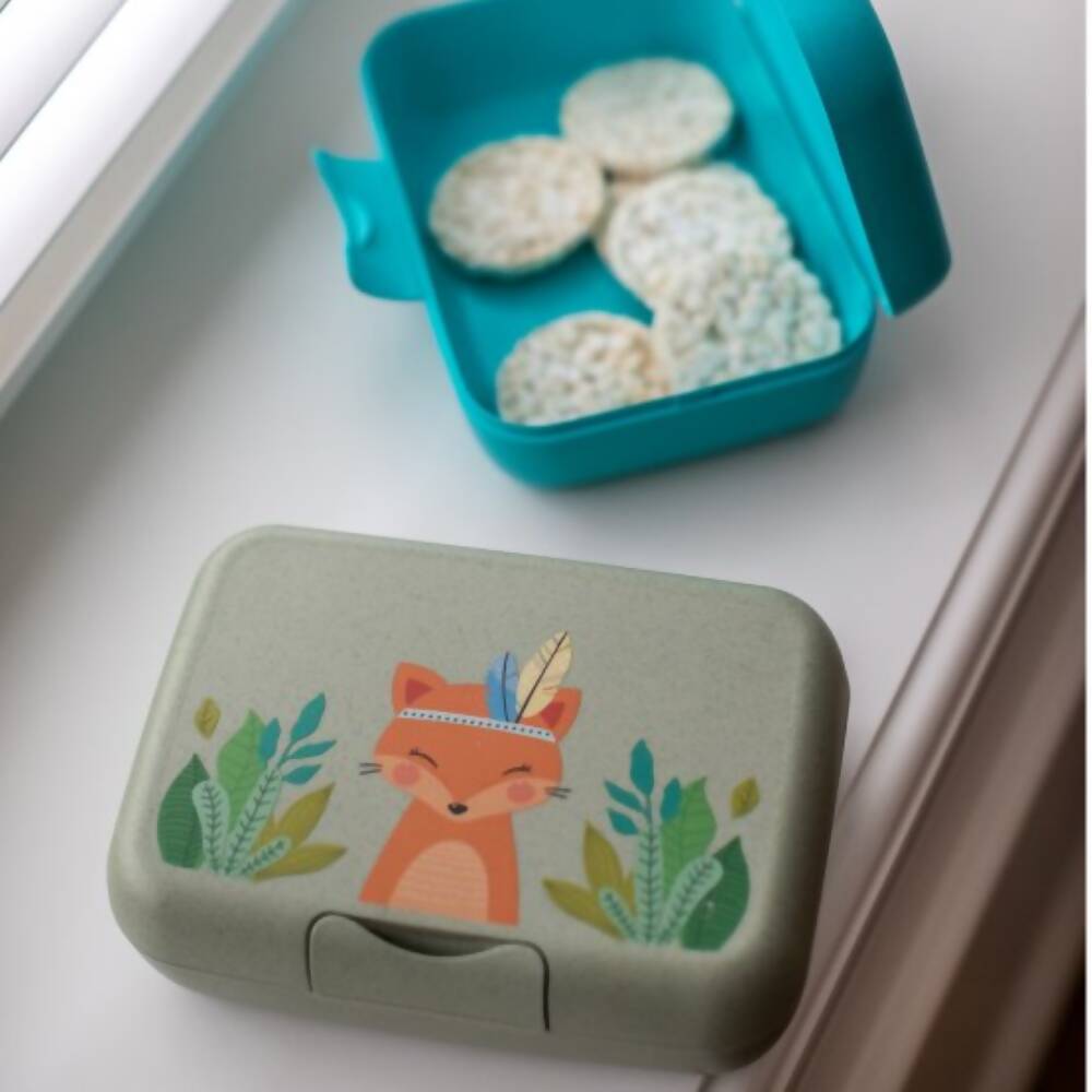 lonchera harry - koziol (1) - copia