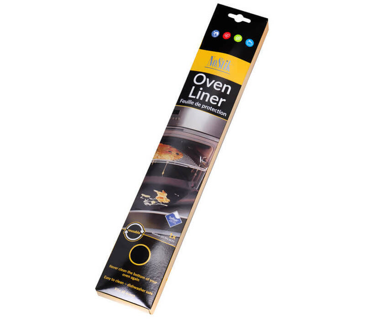 Protector Para Horno NoStik