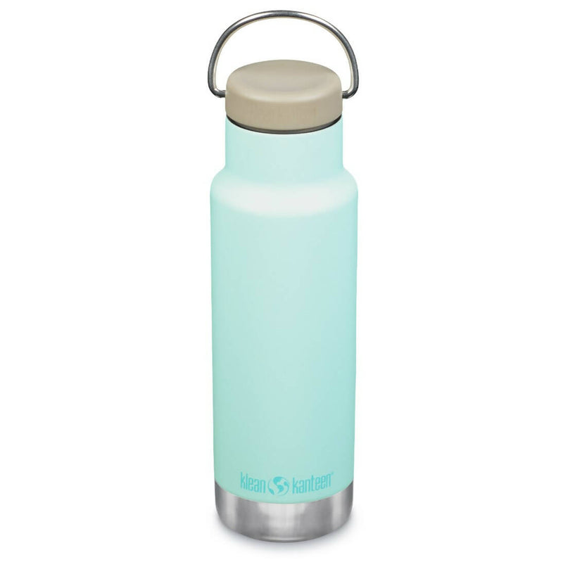 Botella Classic Insulated Narrow 355 ml