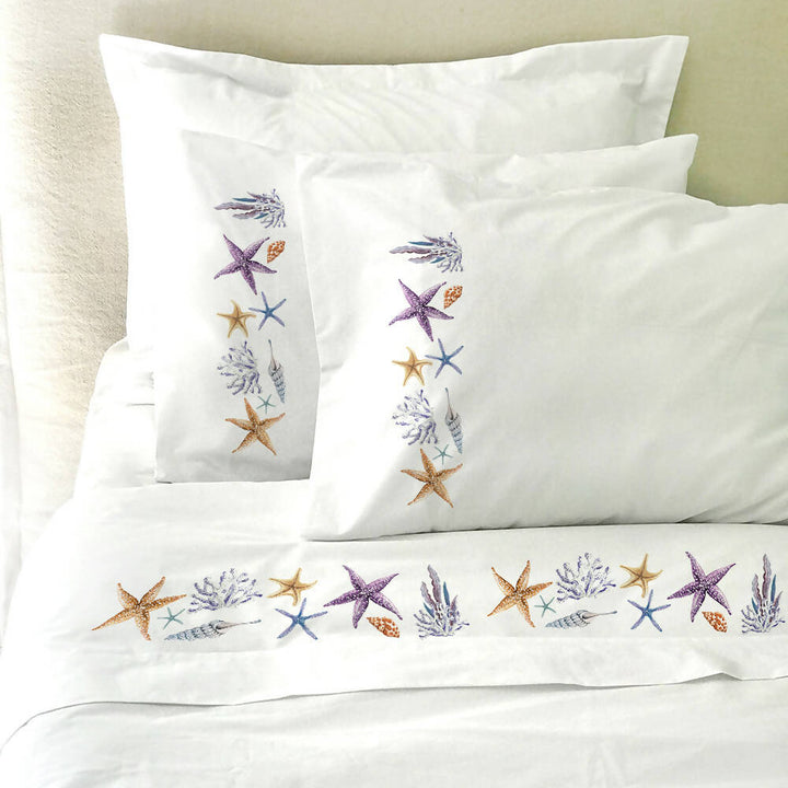 Juego de Sábanas Stella