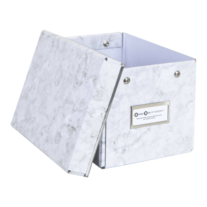 Caja Organizadora 16 x 22,5 cm BIGSO