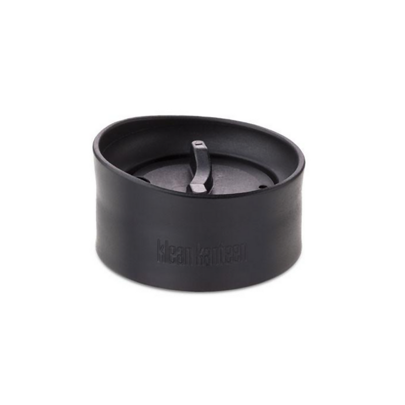 Tapa para Café Boca Ancha Klean Kanteen para Botellas Wide