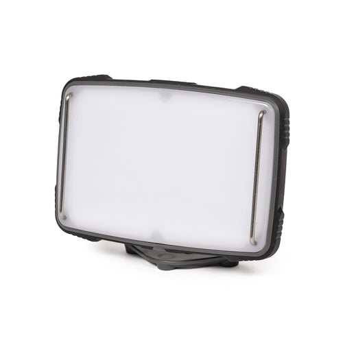 Foco Outdoor USB Atakama Tololo 1600 LM