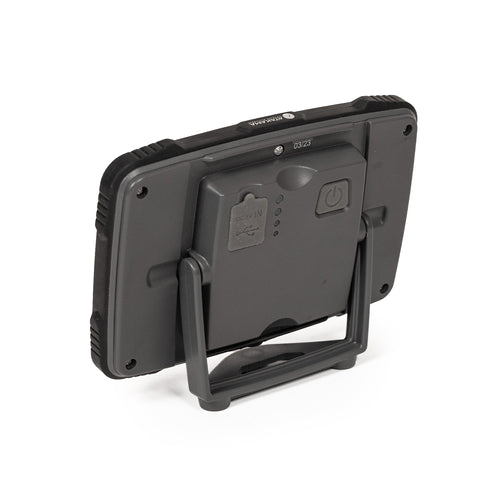 Foco Outdoor USB Atakama Tololo 1600 LM