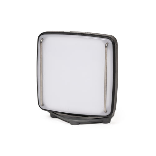 Foco Outdoor USB Atakama Tololo 470 LM