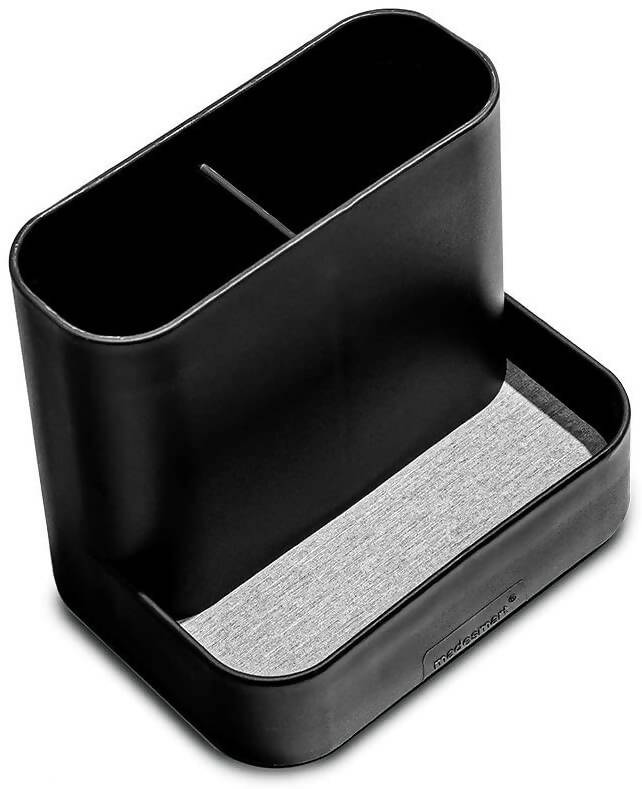 Organizador Lavaplatos Madesmart