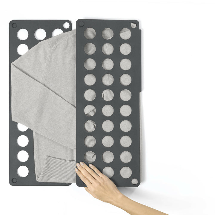 Doblador de Ropa Rayen