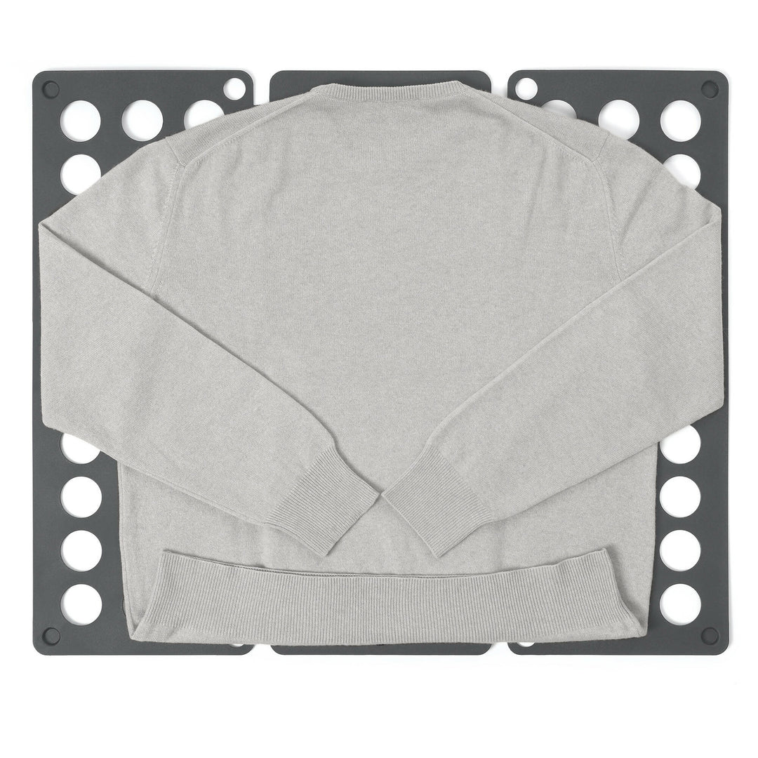 Doblador de Ropa Rayen