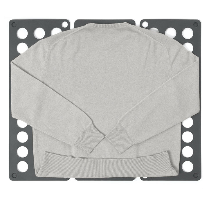 Doblador de Ropa Rayen