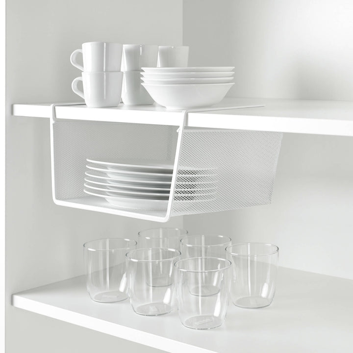 Estante Organizador Colgante Rayen