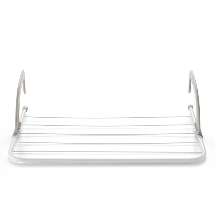 Tendedero para radiadores y balcones Rayen