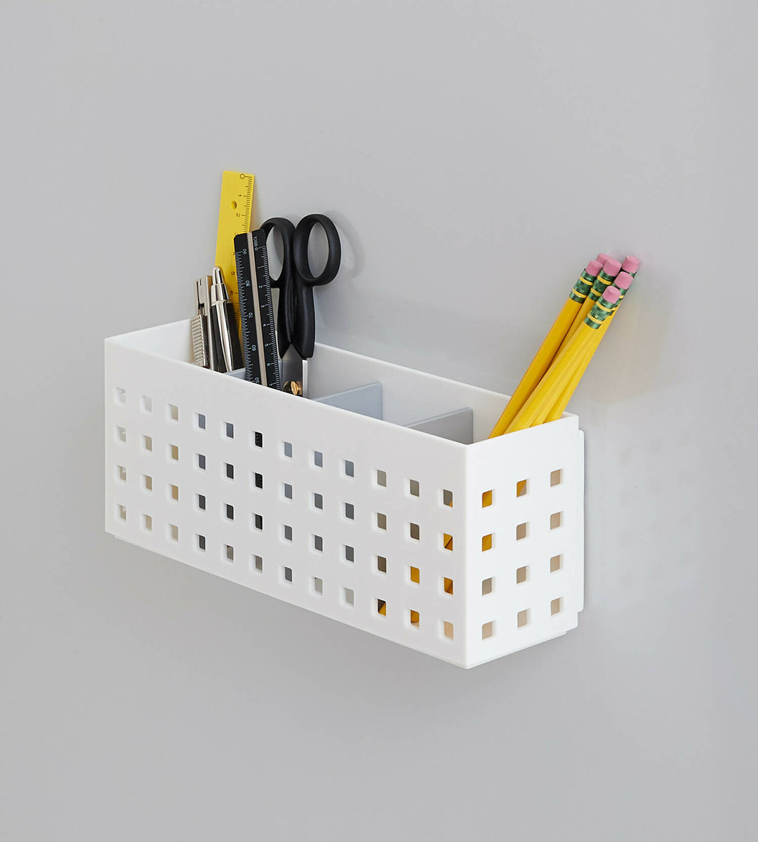 Organizador Magnético con 3 Divisores Like It