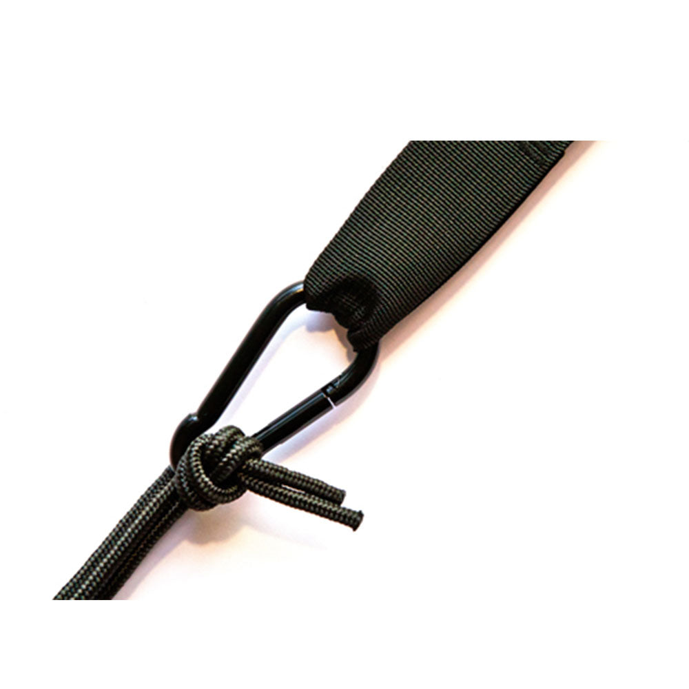 Hamaca Doble Sauce Atakama Outdoor