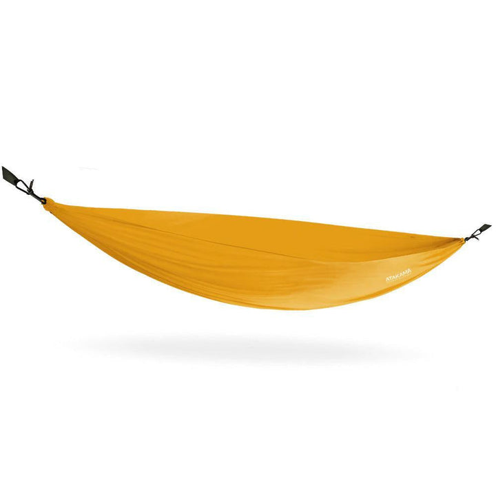 Hamaca Single Coihue Atakama Outdoor