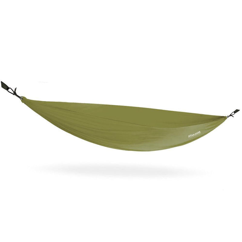 Hamaca Single Coihue Atakama Outdoor