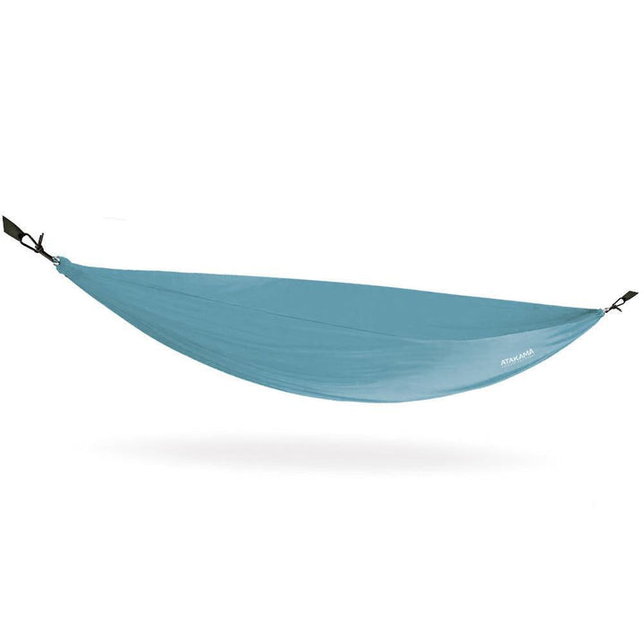 Hamaca Doble Sauce Atakama Outdoor