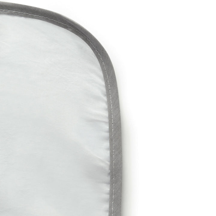 Paño Transparente para Planchar Rayen