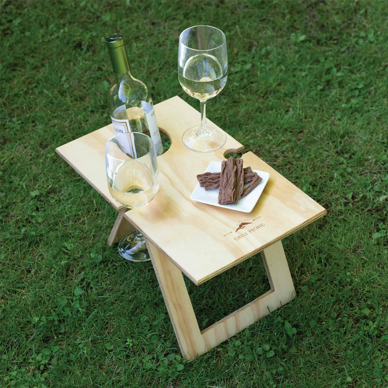 Mesa de Picnic Petit