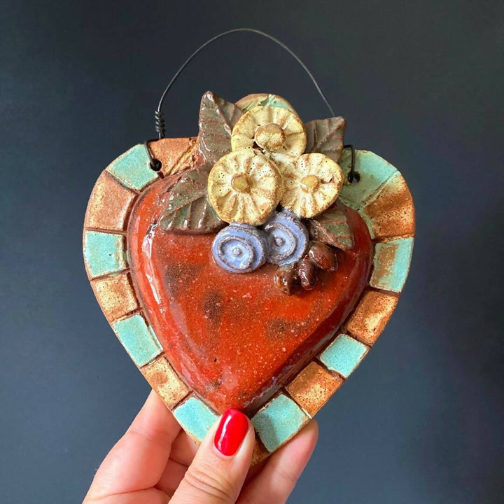 Copia de Copia de Copia de Copia de Copia de Morado Restaurante Mexicano Desayuno Divertido Animaciones para Redes Sociales - 26