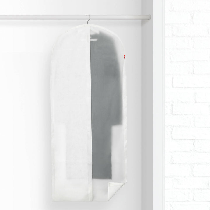 Fundas para la ropa Rayen - Calidad media