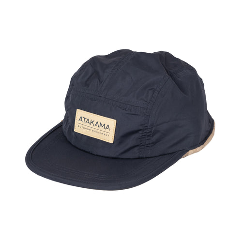 Jockey Five Panel Reversible