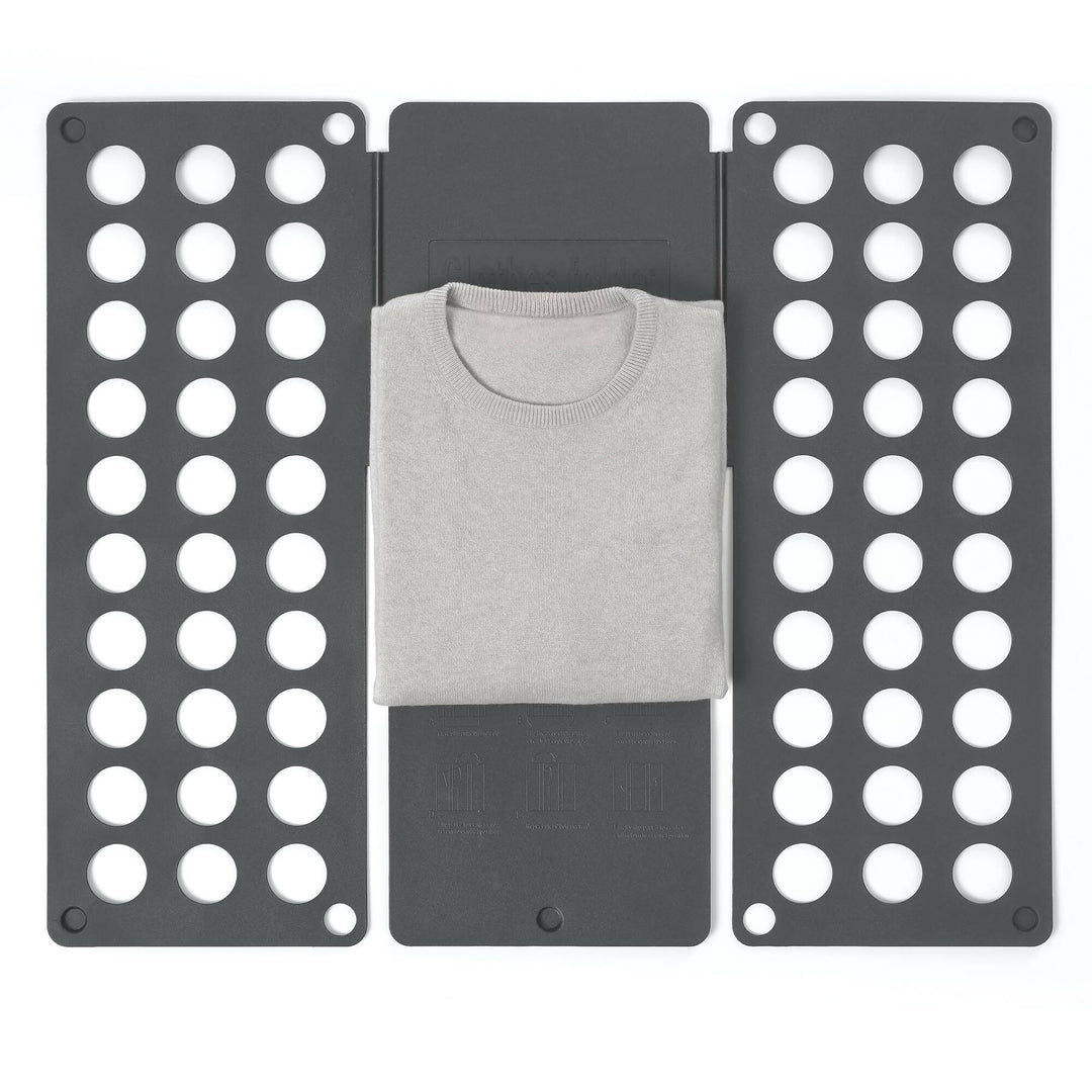 Doblador de Ropa Rayen