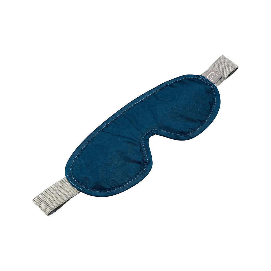 ANTIFAZ DE VIAJE COMODO Y AJUSTABLE