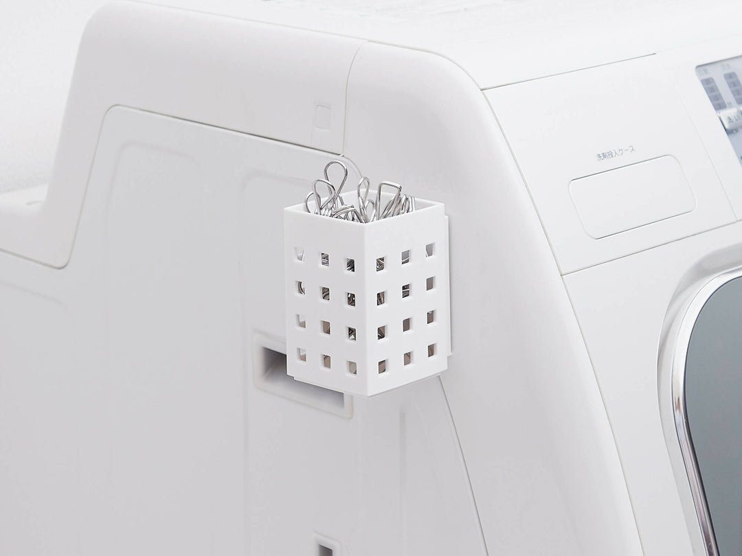 Organizador Magnético para Accesorios Like It