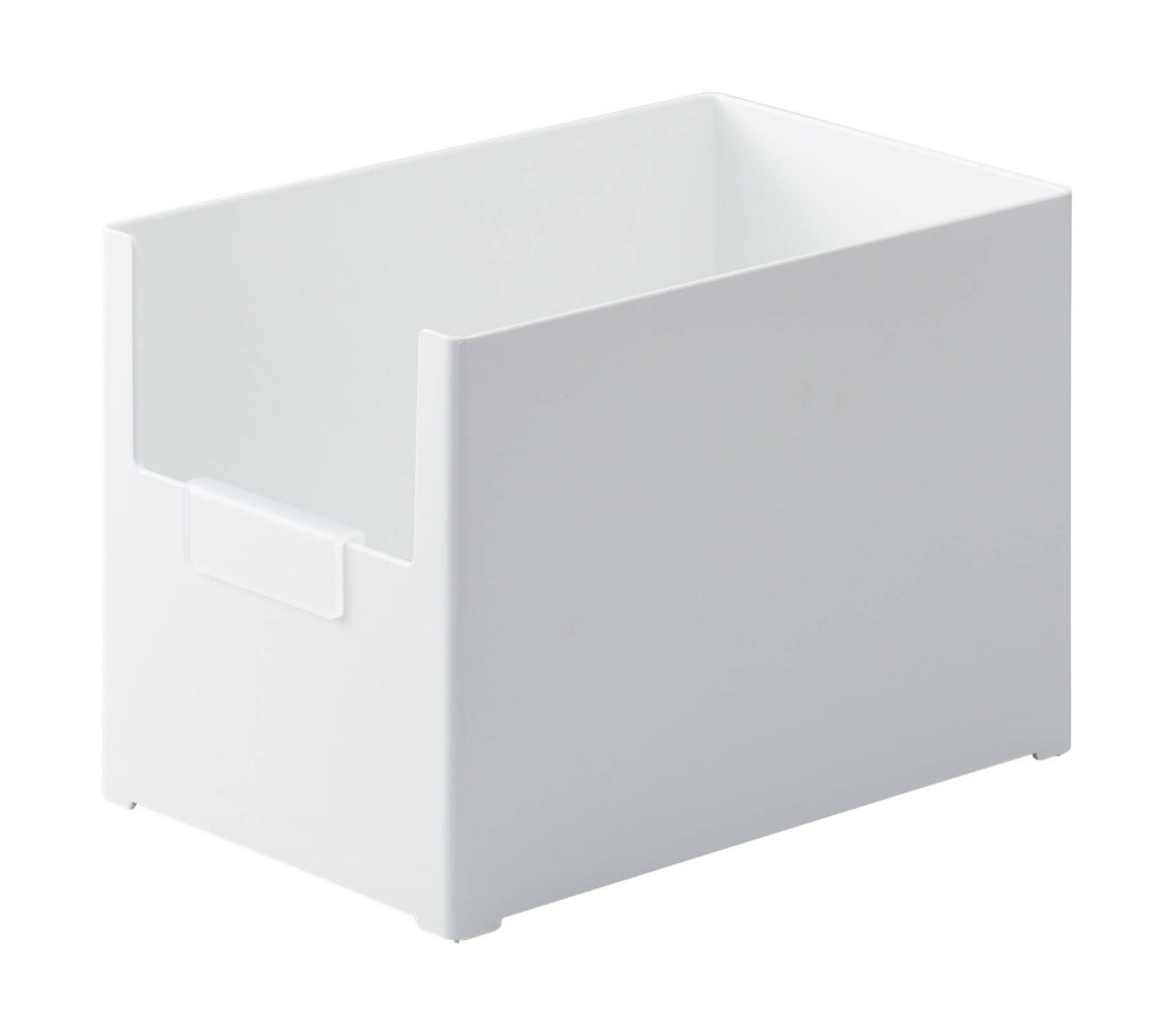 Organizador De Cajón y Despensa Regular Large Like It