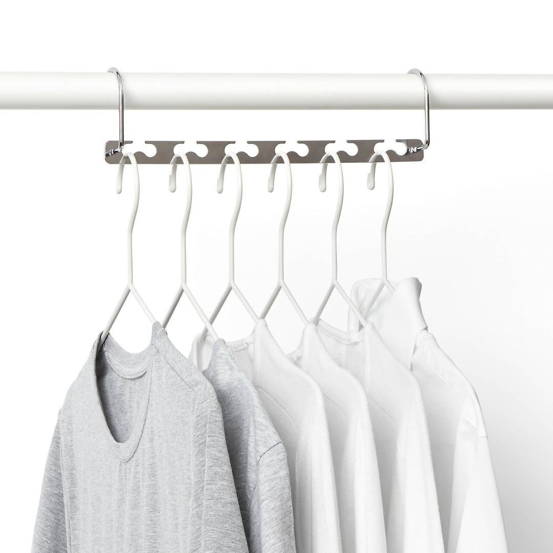 Colgador Múltiple Rayen