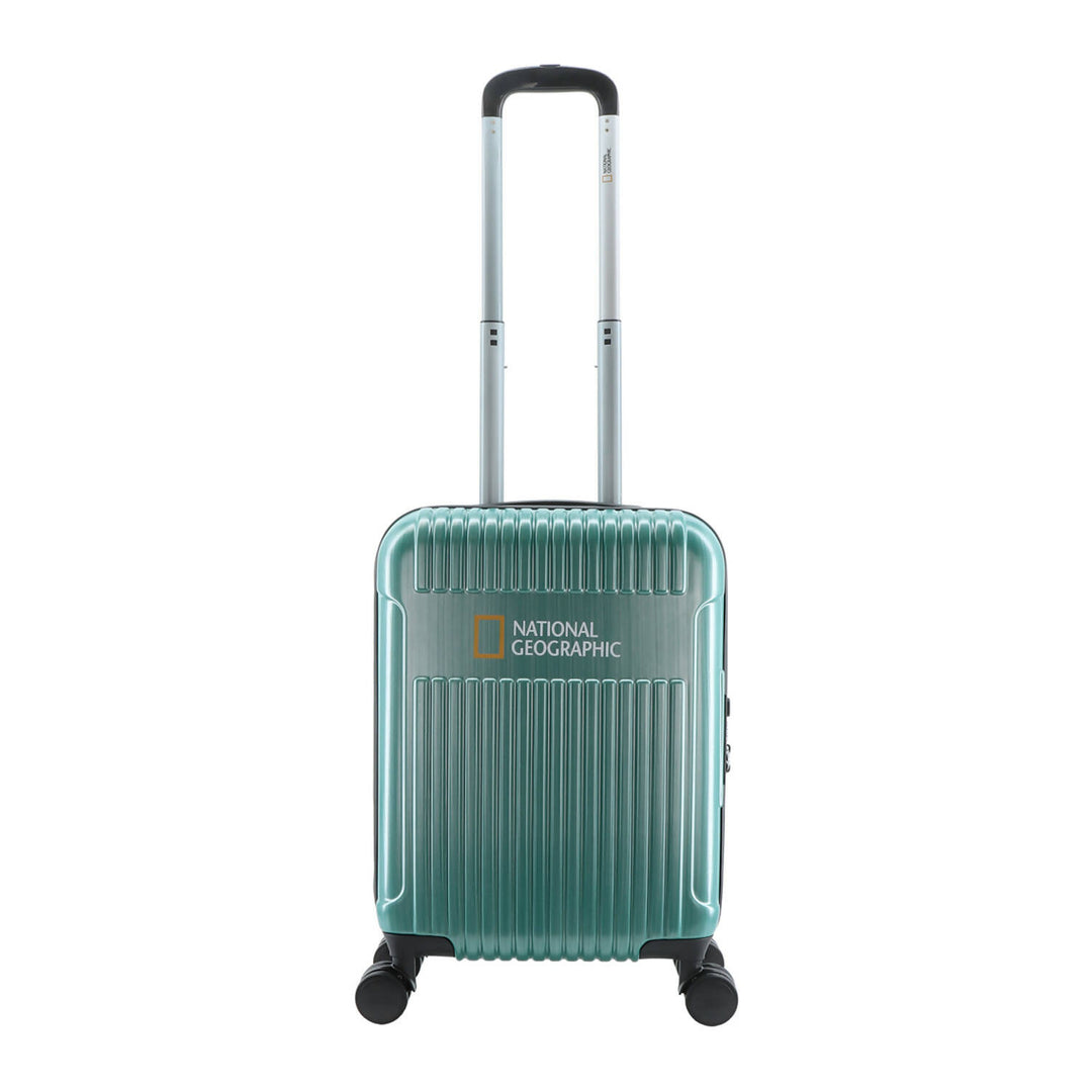 MALETA NATGEO TRANSIT TAMAÑO CABINA